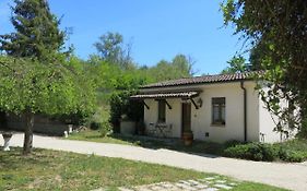Locazione Turistica I Grilli - CTZ180
