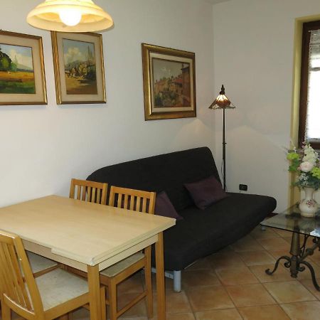 Villa Locazione Turistica I Grilli - CTZ180 Castagnole delle Lanze Esterno foto