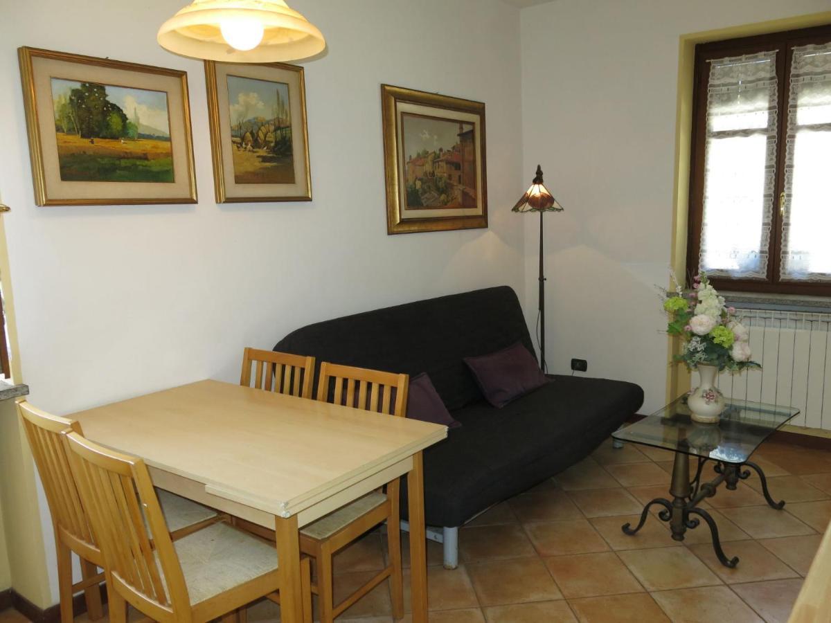 Villa Locazione Turistica I Grilli - CTZ180 Castagnole delle Lanze Esterno foto