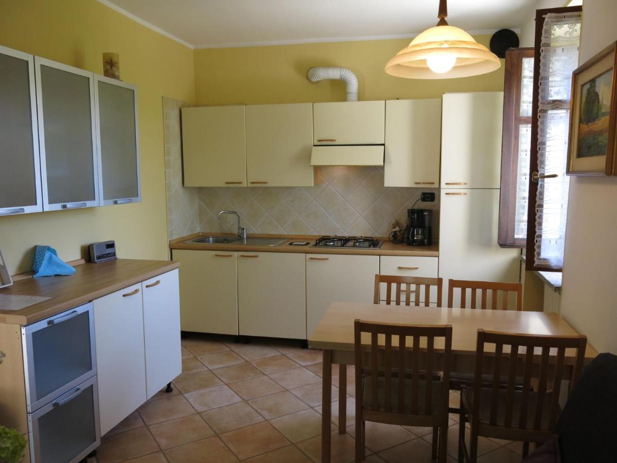 Villa Locazione Turistica I Grilli - CTZ180 Castagnole delle Lanze Esterno foto