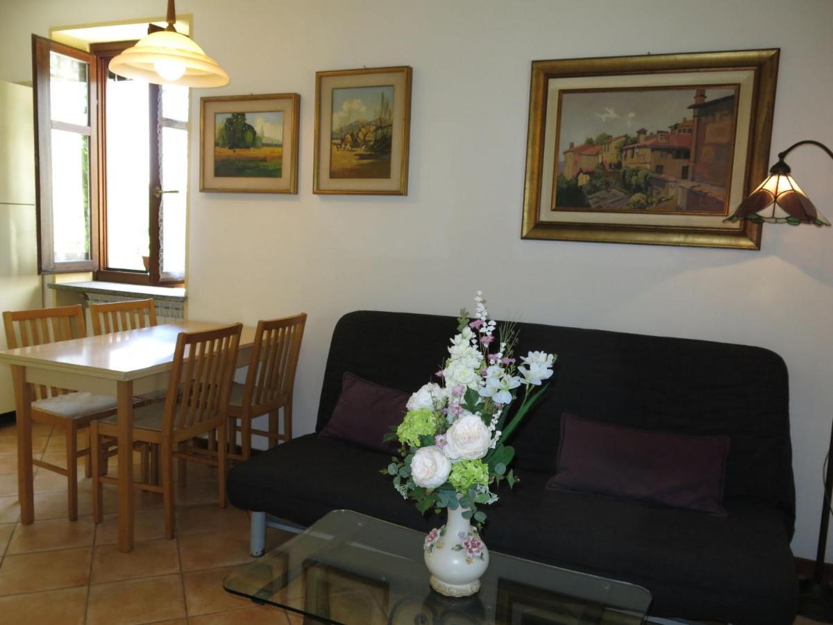 Villa Locazione Turistica I Grilli - CTZ180 Castagnole delle Lanze Esterno foto