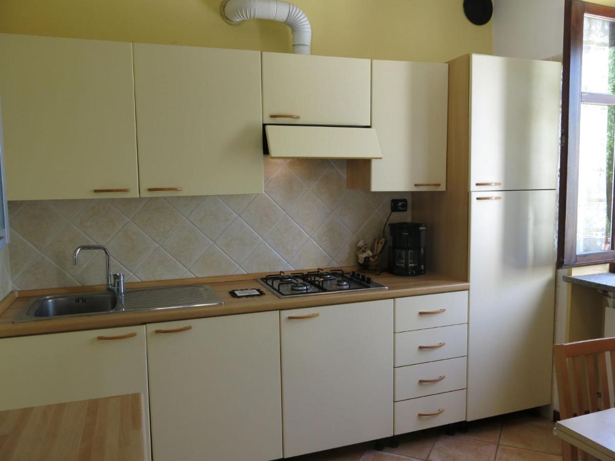 Villa Locazione Turistica I Grilli - CTZ180 Castagnole delle Lanze Esterno foto