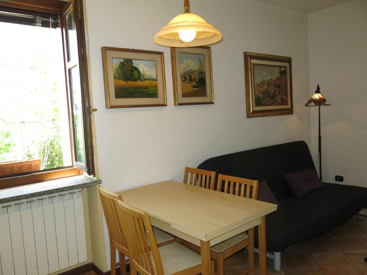 Villa Locazione Turistica I Grilli - CTZ180 Castagnole delle Lanze Esterno foto