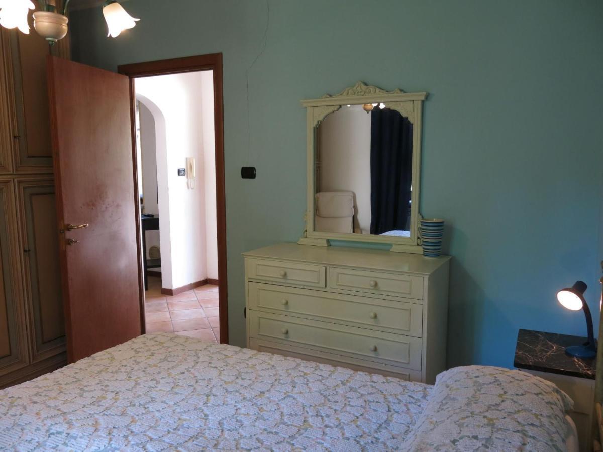 Villa Locazione Turistica I Grilli - CTZ180 Castagnole delle Lanze Esterno foto