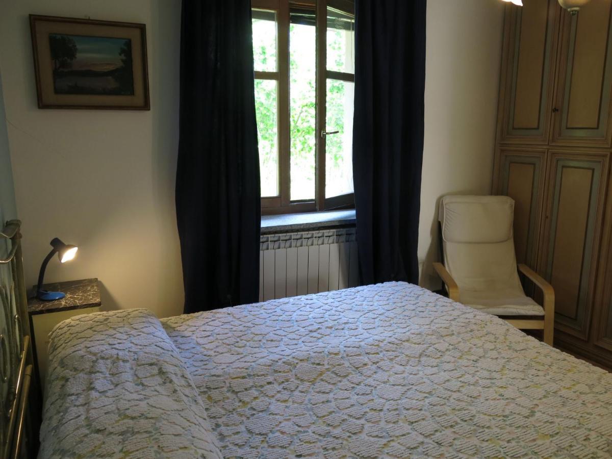 Villa Locazione Turistica I Grilli - CTZ180 Castagnole delle Lanze Esterno foto